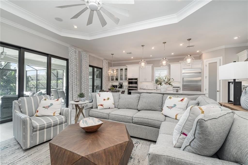 9536 Montelanico Loop Lot 1525 - Photo 3 of 26