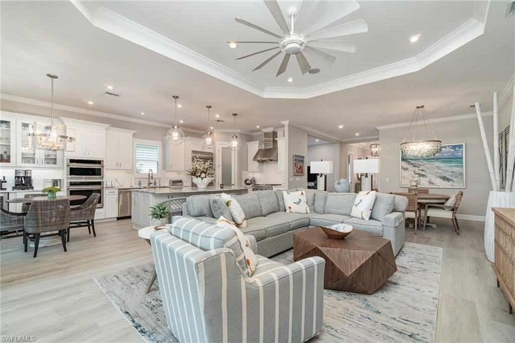 9536 Montelanico Loop Lot 1525 - Photo 4 of 26