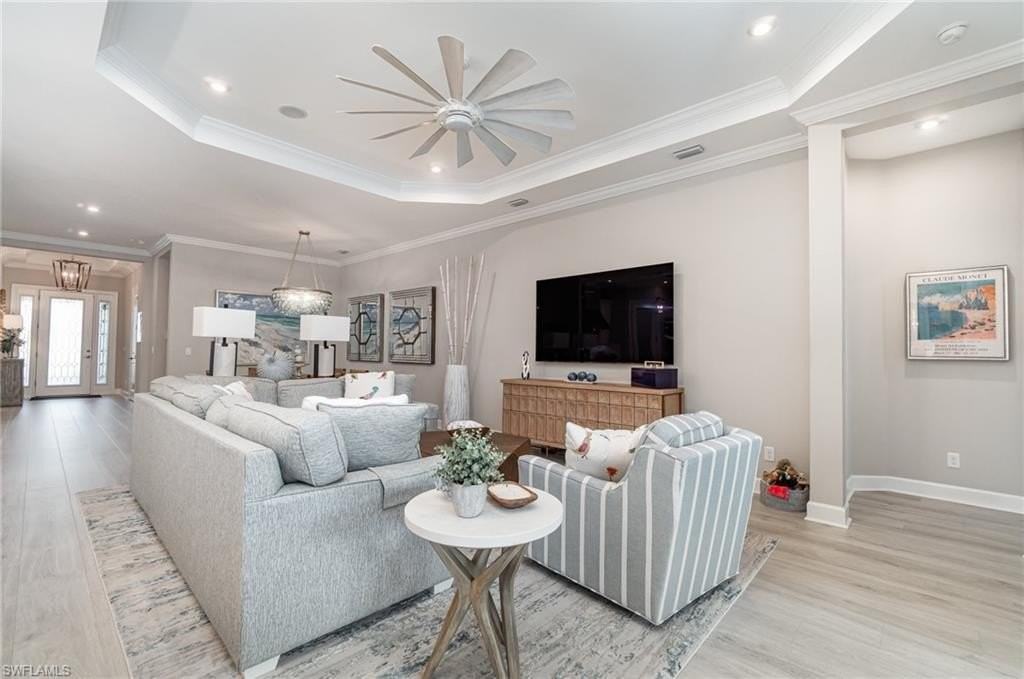 9536 Montelanico Loop Lot 1525 - Photo 5 of 26