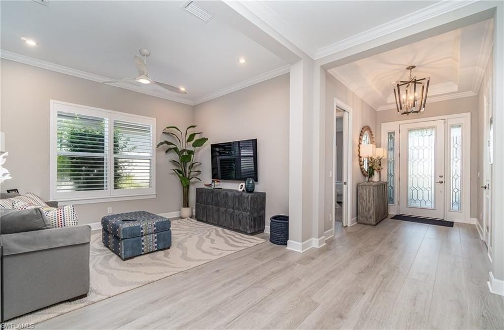 9536 Montelanico Loop Lot 1525 - Photo 6 of 26