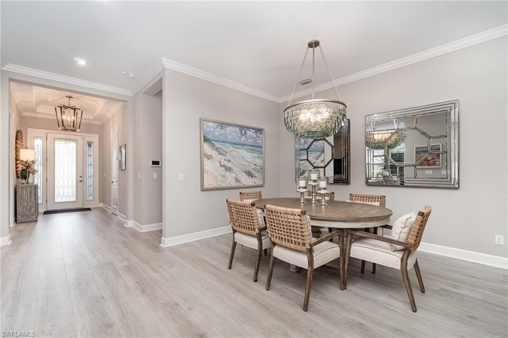 9536 Montelanico Loop Lot 1525 - Photo 7 of 26