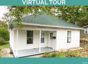 1003 W 11th St - Photo 1 of 1