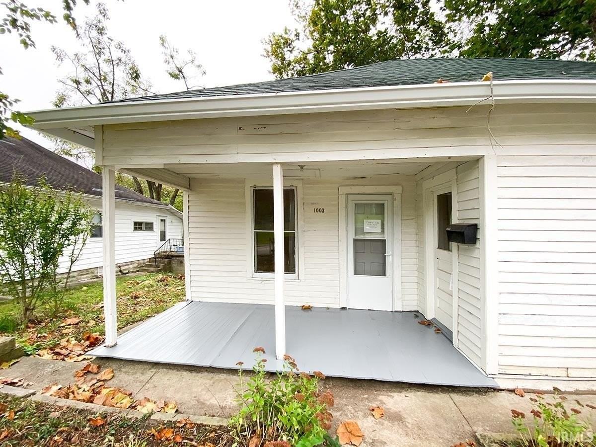 1003 W 11th St - Photo 3 of 25