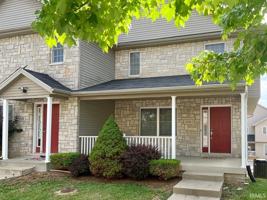 featured image of 2574 S Addisyn Ln