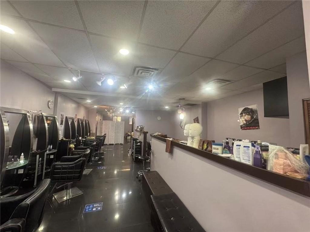 6222 18th Ave - Photo 2 of 9