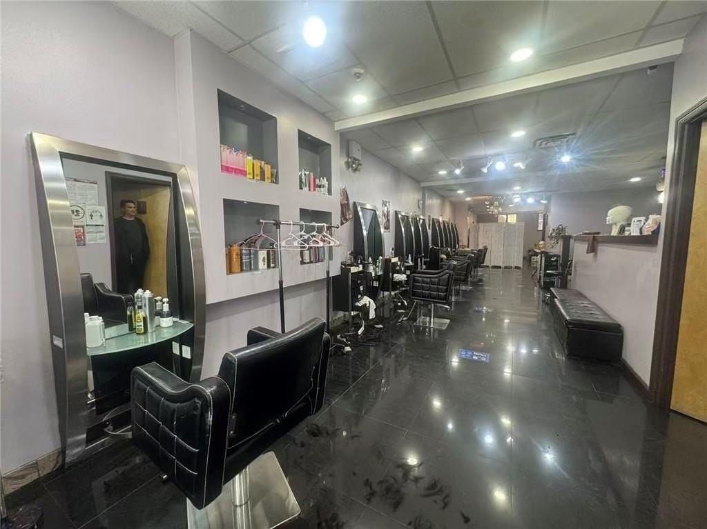 6222 18th Ave - Photo 5 of 9