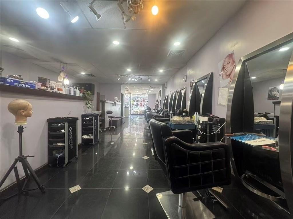 6222 18th Ave - Photo 7 of 9