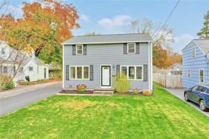 featured image of 78 Kimbark Rd