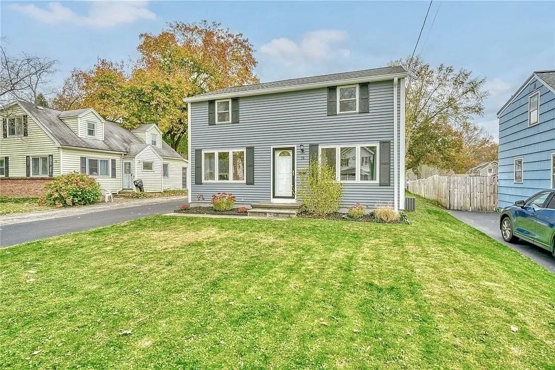 78 Kimbark Rd - Photo 2 of 27