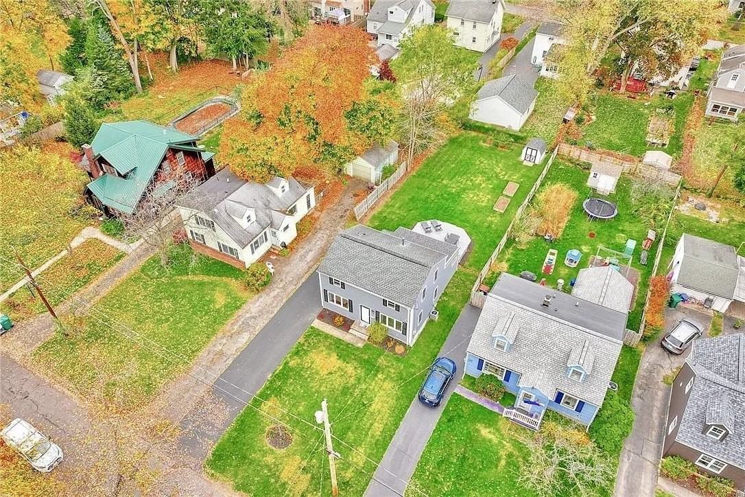 78 Kimbark Rd - Photo 3 of 27