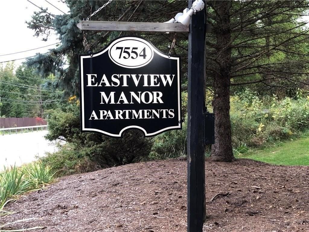 7554 Victor Mendon Rd Apt 23 - Photo 2 of 13