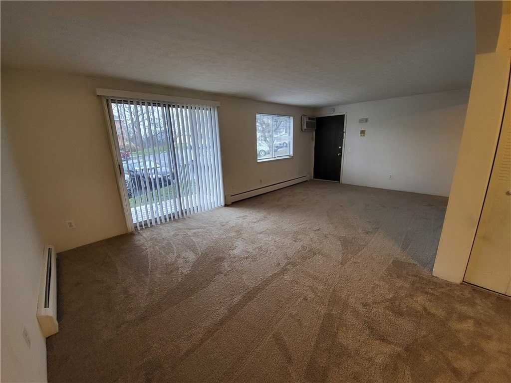 7554 Victor Mendon Rd Apt 23 - Photo 3 of 13
