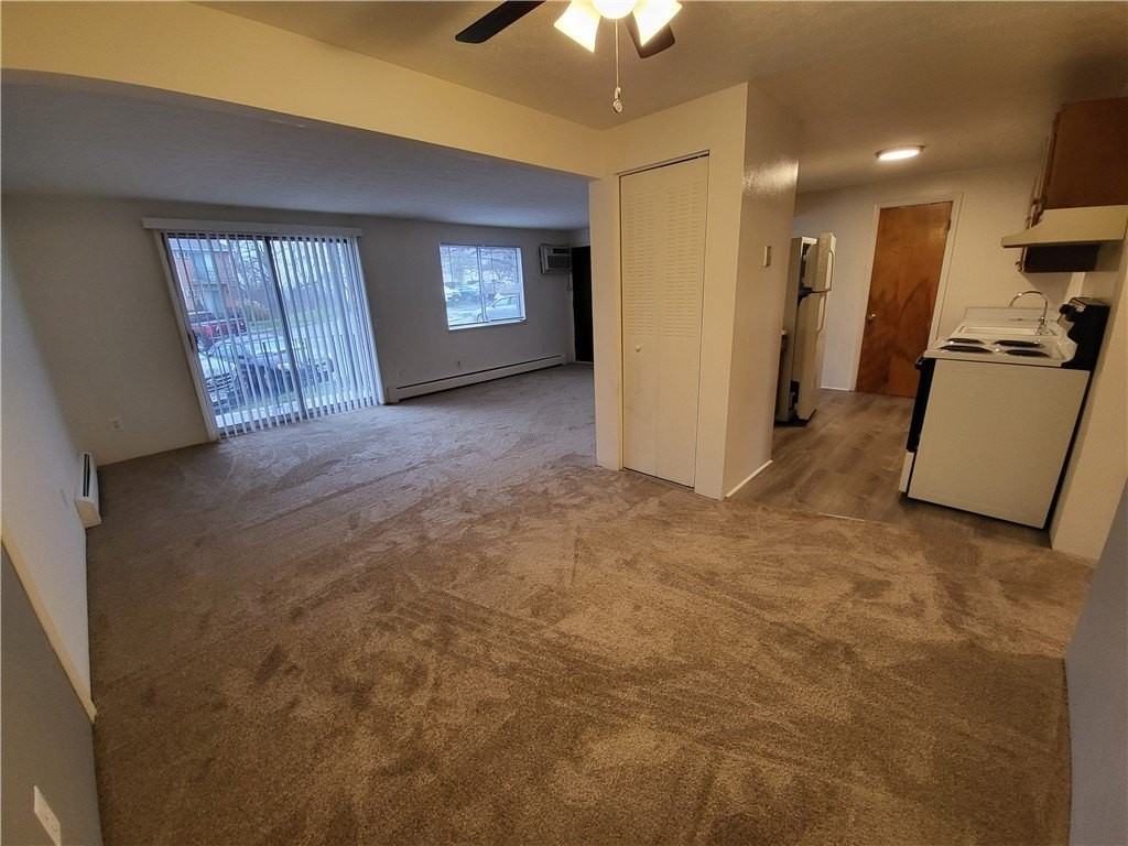 7554 Victor Mendon Rd Apt 23 - Photo 4 of 13