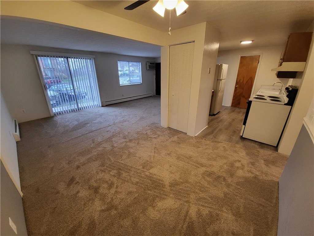 7554 Victor Mendon Rd Apt 23 - Photo 7 of 13