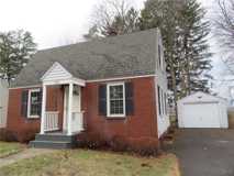 435 French Rd - Photo 1 of 1