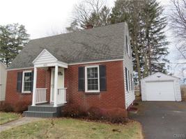 featured image of 435 French Rd