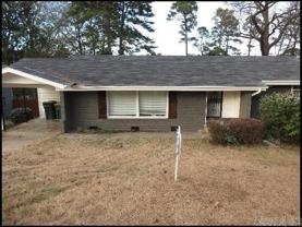 52 Rosemont Dr - Photo 1 of 1