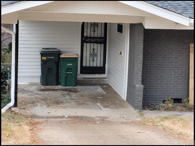 52 Rosemont Dr - Photo 3 of 24