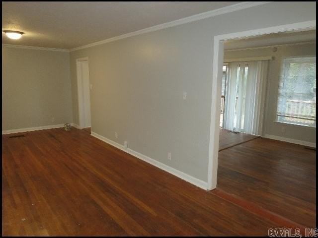 52 Rosemont Dr - Photo 4 of 24