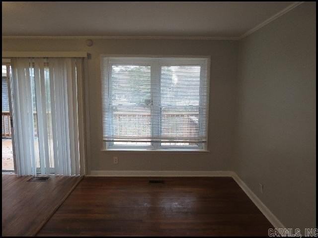 52 Rosemont Dr - Photo 5 of 24