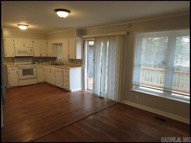 52 Rosemont Dr - Photo 6 of 24