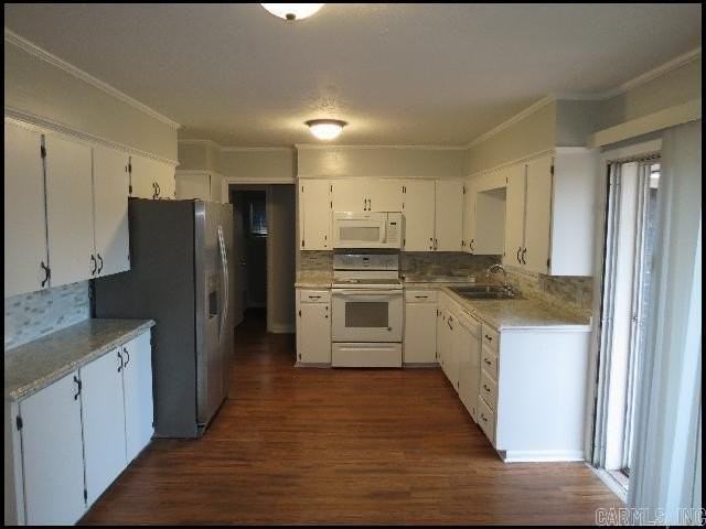 52 Rosemont Dr - Photo 7 of 24