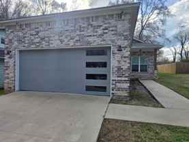 3122 Main St - Photo 1 of 1