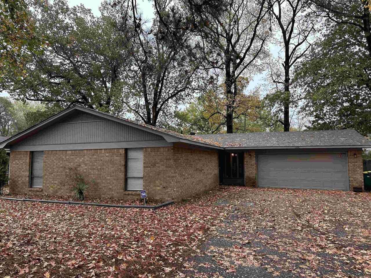 9923 Whispering Pine Dr