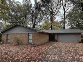 featured image of 9923 Whispering Pine Dr