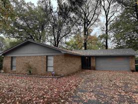 9923 Whispering Pine Dr - Photo 1 of 1