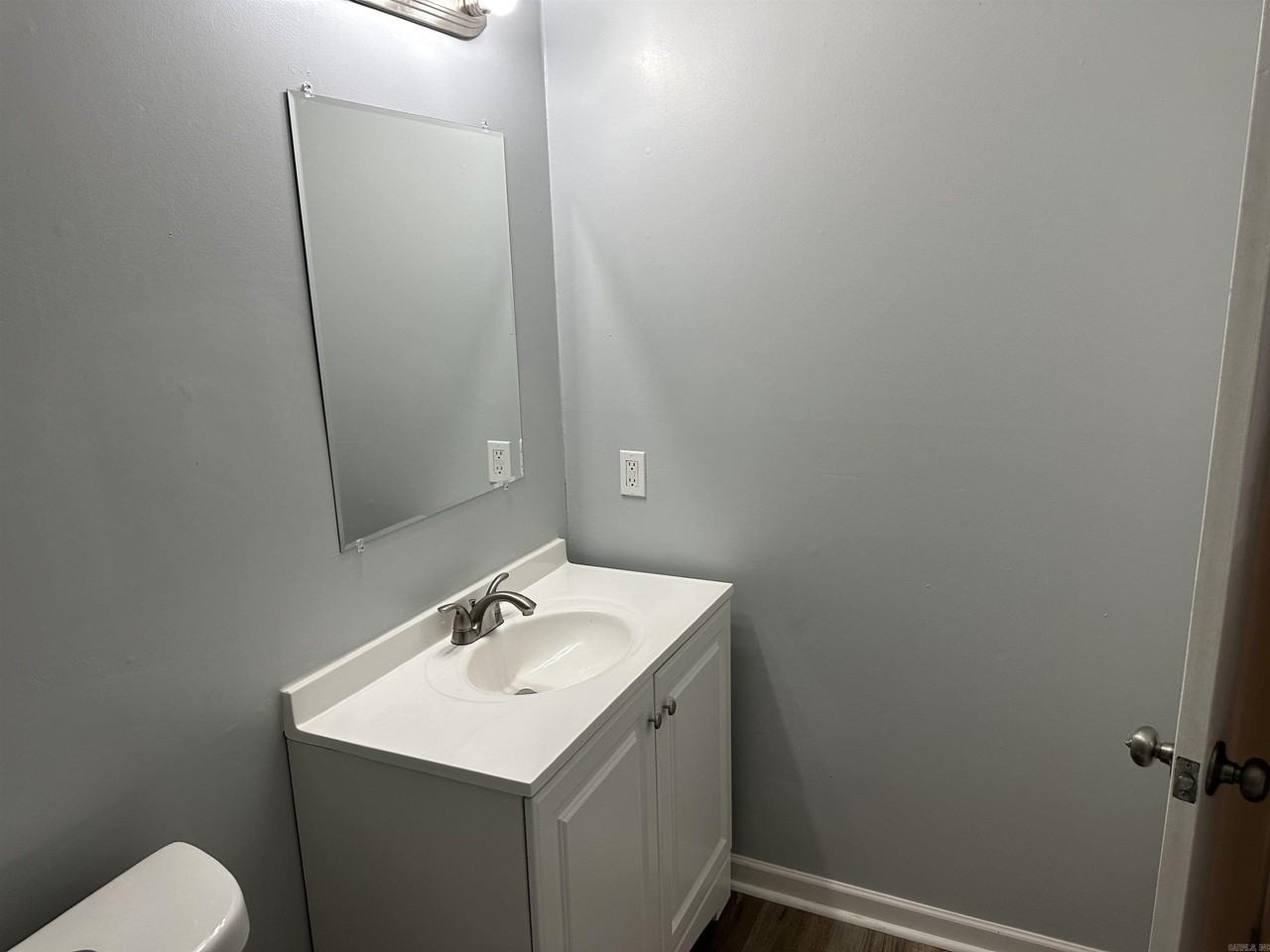 9923 Whispering Pine Dr - Photo 2 of 17