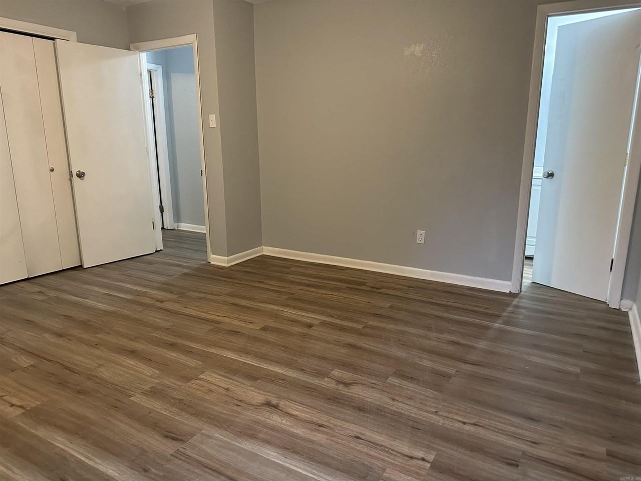 9923 Whispering Pine Dr - Photo 4 of 17