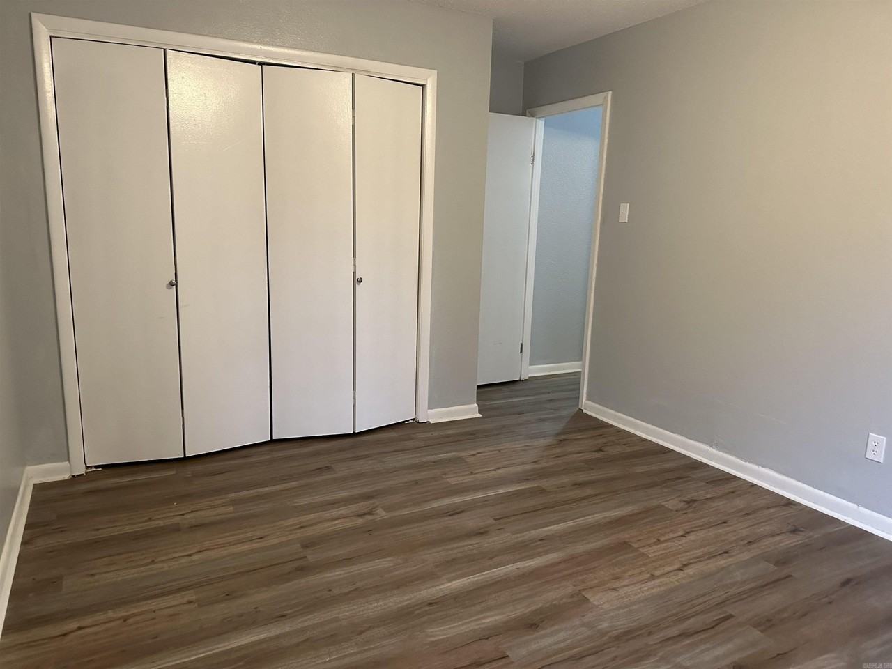 9923 Whispering Pine Dr - Photo 6 of 17