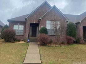 507 Garden Valley Loop - Photo 1 of 1