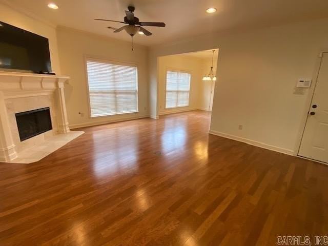 507 Garden Valley Loop - Photo 2 of 15