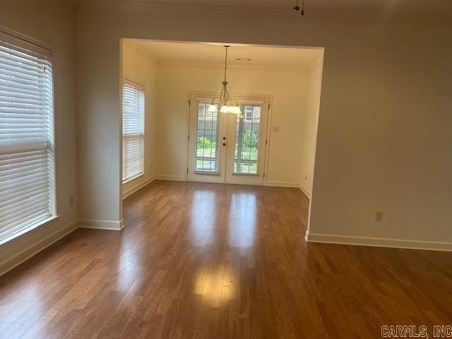 507 Garden Valley Loop - Photo 3 of 15