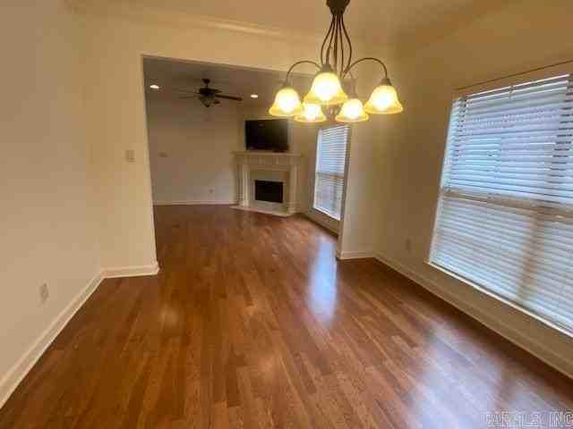 507 Garden Valley Loop - Photo 4 of 15