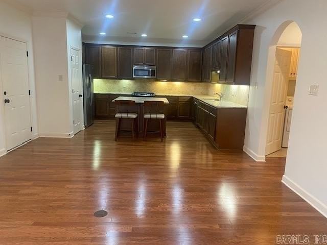 507 Garden Valley Loop - Photo 5 of 15