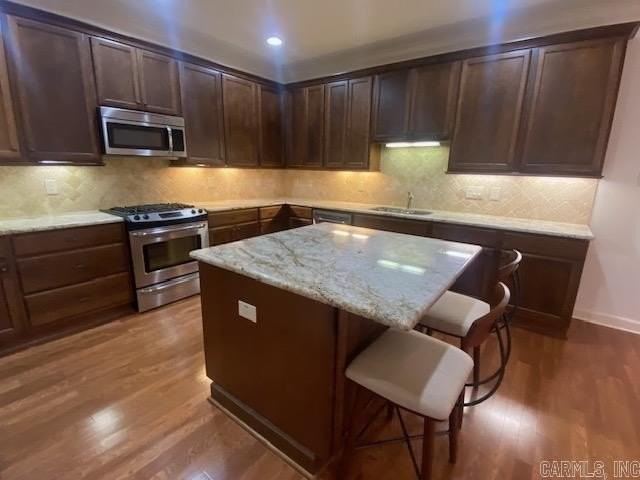 507 Garden Valley Loop - Photo 6 of 15