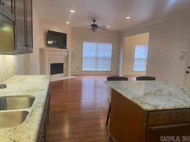 507 Garden Valley Loop - Photo 7 of 15