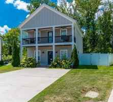 featured image of 5390 Reneau Way