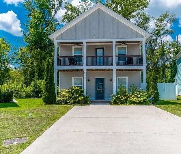 5390 Reneau Way - Photo 2 of 35