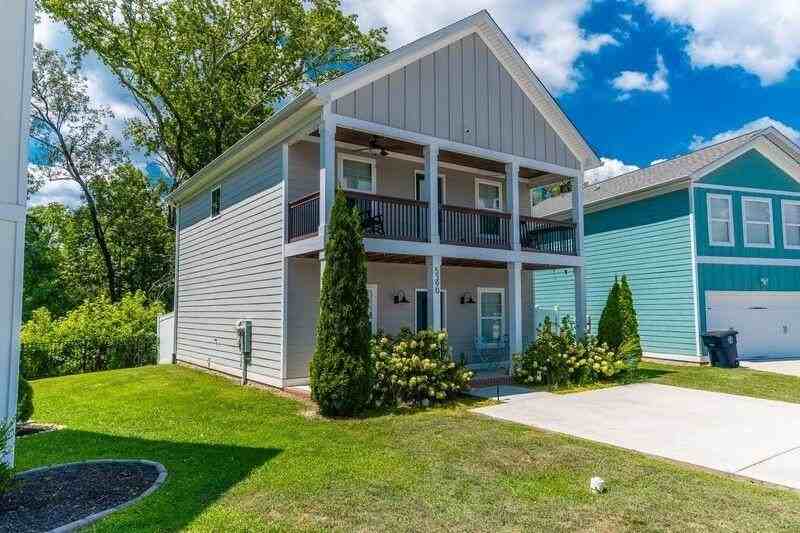 5390 Reneau Way - Photo 5 of 35