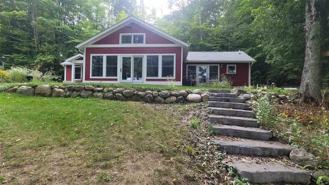 9545 Holy Island Rd - Photo 1 of 1