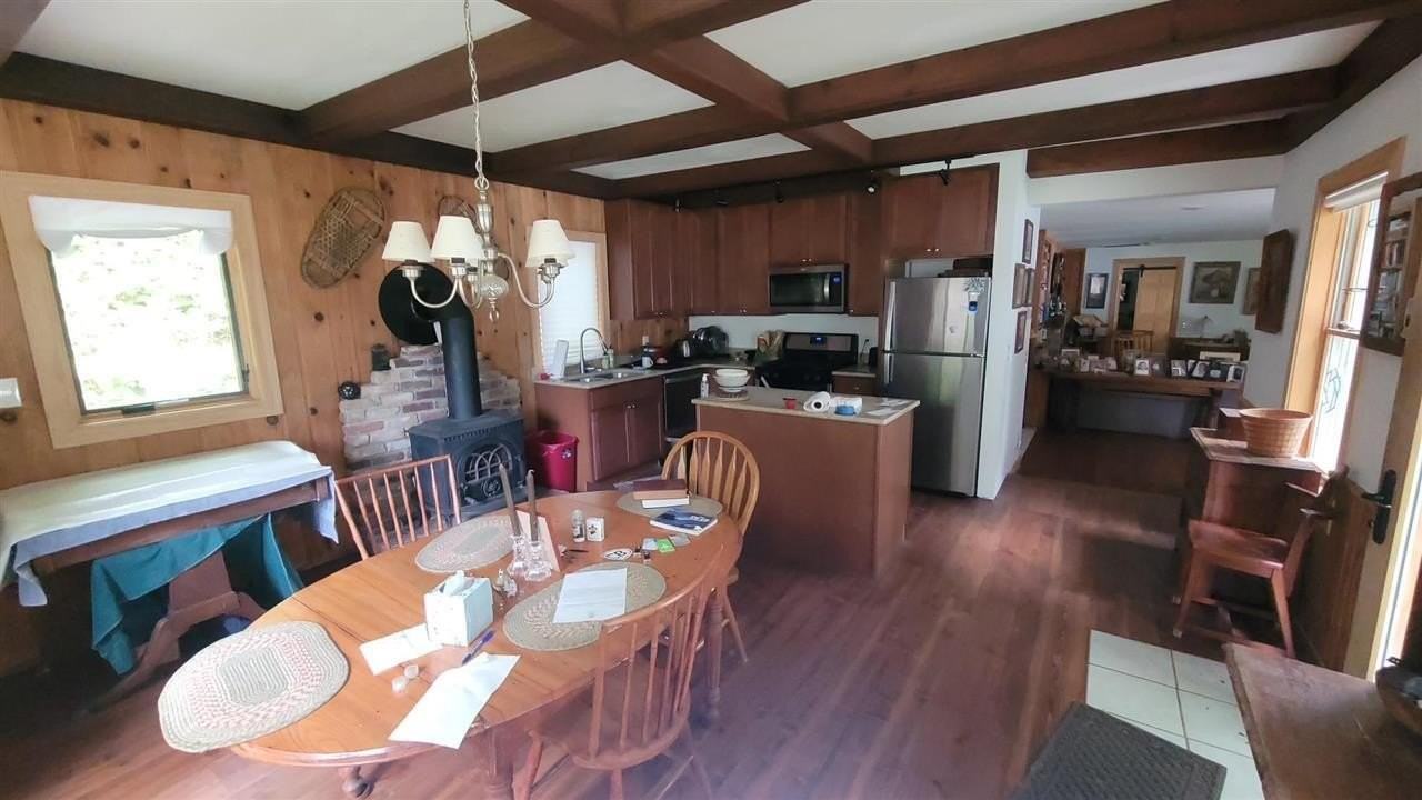 9545 Holy Island Rd - Photo 5 of 17