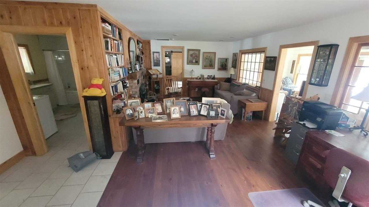 9545 Holy Island Rd - Photo 6 of 17