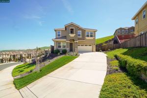 featured image of 3150 Cortina Dr