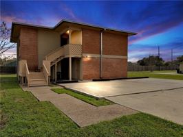 featured image of 3450 S Alameda St