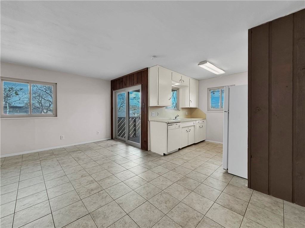 3450 S Alameda St - Photo 7 of 16