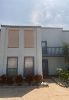 featured image of 15326 Bonasse Ct Apt 703